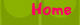 fun band home page